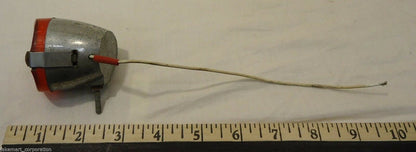 red-light-with-connection-wire-2-1-2in-x-2in-x-2in-plastic3