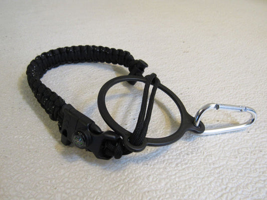Standard-Clip-On-Shopping-Bag-Handle-Heavy-Duty-10-in-Strap-210 1