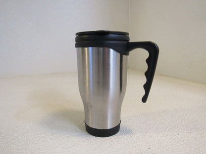 Standard-Coffee-Mug-Insulated-126-011923-126 2