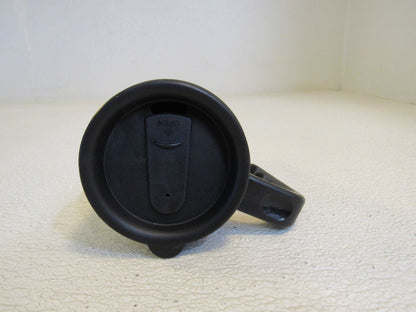 Standard-Coffee-Mug-Insulated-126-011923-126 4