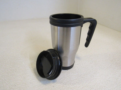 Standard-Coffee-Mug-Insulated-126-011923-126 7