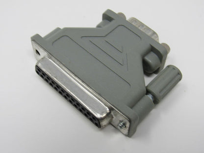 Standard-DB25-Female-to-DB9-Male-Adapter-500270-00-834 2