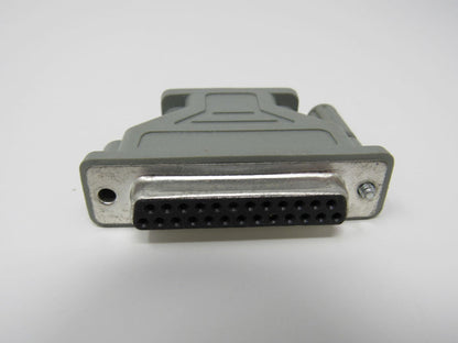 Standard-DB25-Female-to-DB9-Male-Adapter-500270-00-834 4