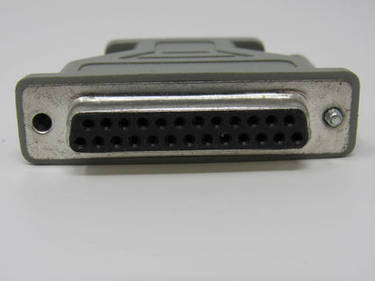 Standard-DB25-Female-to-DB9-Male-Adapter-500270-00-834 5