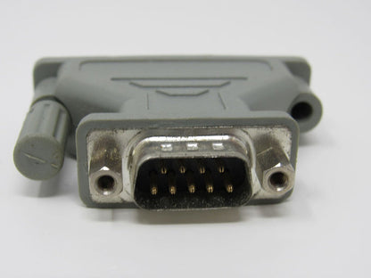 Standard-DB25-Female-to-DB9-Male-Adapter-500270-00-834 7