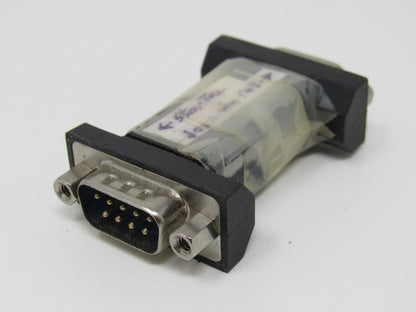 Standard-DB9-Male-Gender-Changer-Adapter-852 1