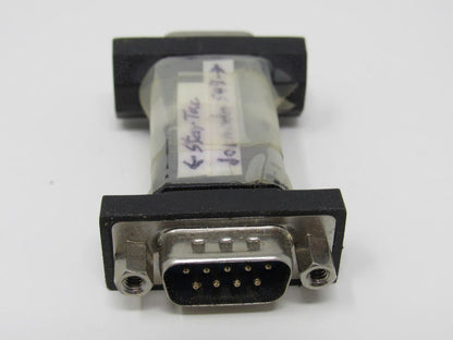 Standard-DB9-Male-Gender-Changer-Adapter-852 4