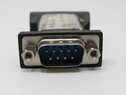 Standard-DB9-Male-Gender-Changer-Adapter-852 5