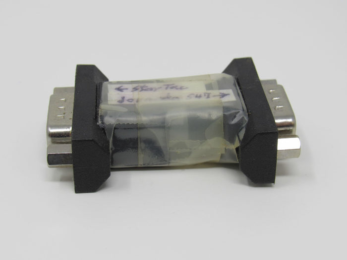 Standard-DB9-Male-Gender-Changer-Adapter-852 6