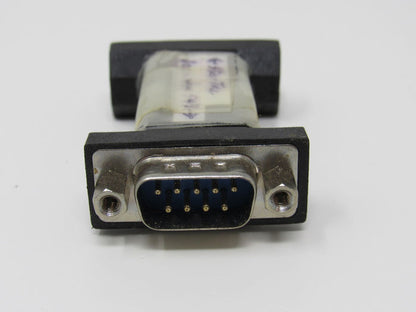 Standard-DB9-Male-Gender-Changer-Adapter-852 7