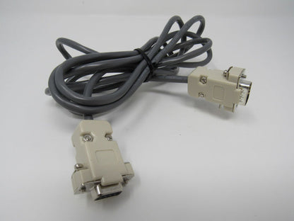 Standard-DB9-Serial-Cable-7-ft-Male-Female-824 1