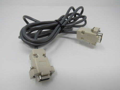 Standard-DB9-Serial-Cable-7-ft-Male-Female-824 1