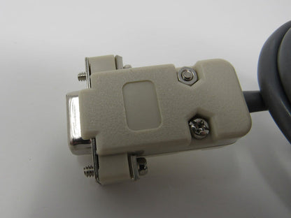 Standard-DB9-Serial-Cable-7-ft-Male-Female-824 5