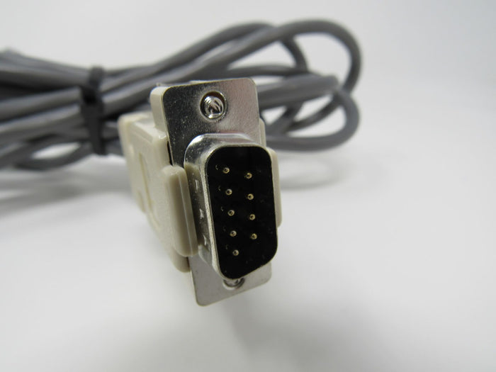 Standard-DB9-Serial-Cable-7-ft-Male-Female-824 6