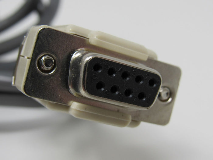 Standard-DB9-Serial-Cable-7-ft-Male-Female-824 7