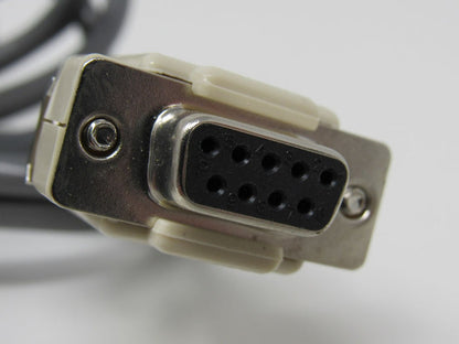 Standard-DB9-Serial-Cable-7-ft-Male-Female-824 7