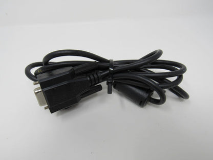 Standard-DB9-Serial-Port-to-Phone-Port-Sync-Cable-ft-Female-862 3