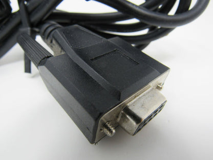Standard-DB9-Serial-Port-to-Phone-Port-Sync-Cable-ft-Female-862 5