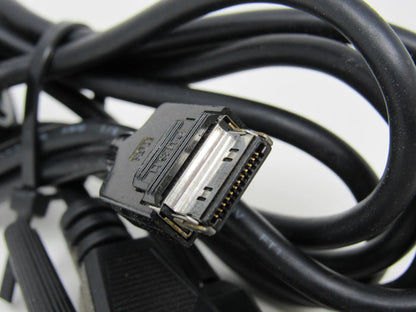 Standard-DB9-Serial-Port-to-Phone-Port-Sync-Cable-ft-Female-862 6