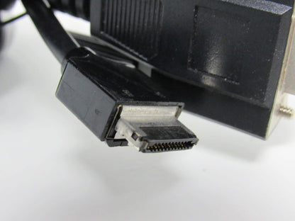 Standard-DB9-Serial-Port-to-Phone-Port-Sync-Cable-ft-Female-862 8