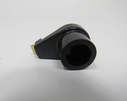 Standard-Distributer-Ignition-Rotor-D412-106 5