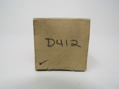 Standard-Distributer-Ignition-Rotor-D412-106 6