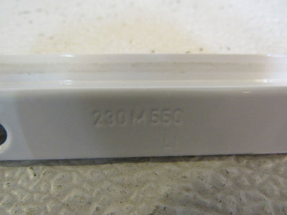 Standard-Drawer-Slides-Lot-of-4-Sets-22-in-Bottom-Mount-White-606 6