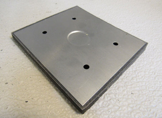 Standard-Electric-Sander-Backing-Plate-Square-676 1