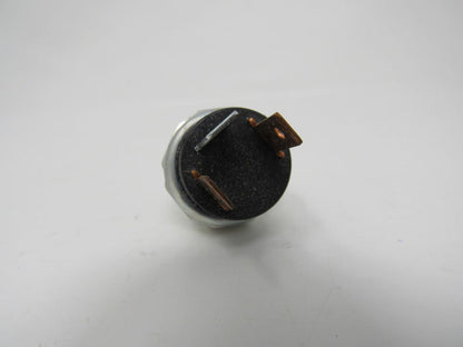 Standard-Fuel-Tank-Sender-PS139-314 4