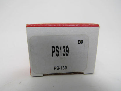 Standard-Fuel-Tank-Sender-PS139-314 6