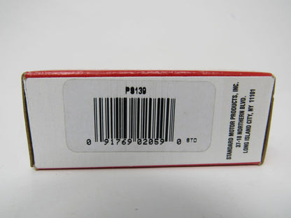 Standard-Fuel-Tank-Sender-PS139-314 7