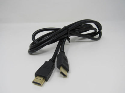 Standard-HDMI-Video-Cable-ft-816 2