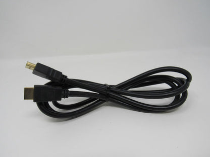 Standard-HDMI-Video-Cable-ft-816 3
