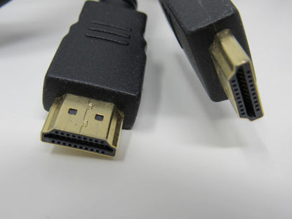 Standard-HDMI-Video-Cable-ft-816 6