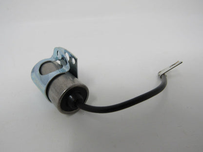 Standard-Ignition-Condenser-IH121-340 3