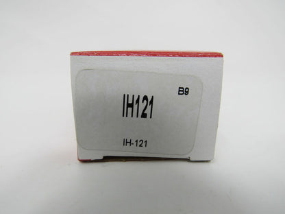 Standard-Ignition-Condenser-IH121-340 5