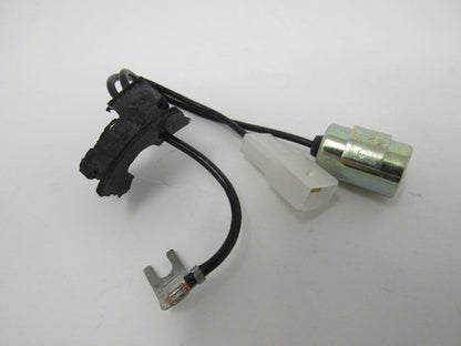 Standard-Ignition-Condenser-JC52-290 1