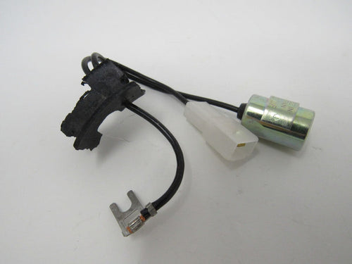 Standard-Ignition-Condenser-JC52-290 1