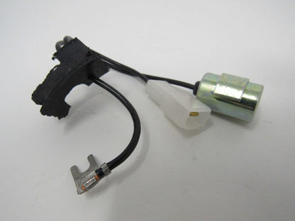 Standard-Ignition-Condenser-JC52-290 2