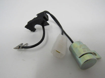 Standard-Ignition-Condenser-JC52-290 3