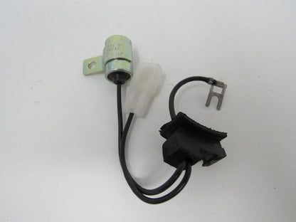 Standard-Ignition-Condenser-JC52-290 5