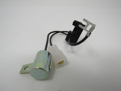Standard-Ignition-Condenser-JC52-290 6