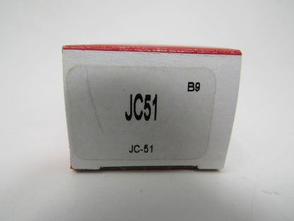 Standard-Ignition-Condenser-JC52-290 7