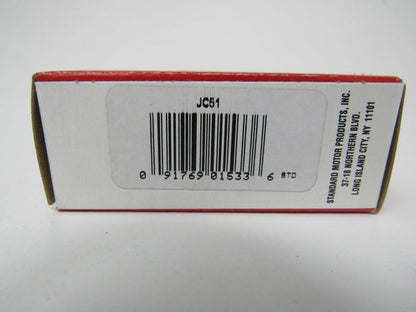 Standard-Ignition-Condenser-JC52-290 8