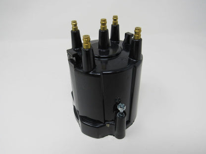 Standard-Motor-Products-Inc-Distributer-Cap-4-Cylinder-DR455-408 4