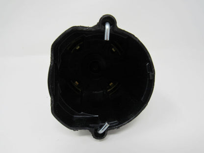 Standard-Motor-Products-Inc-Distributer-Cap-4-Cylinder-DR455-408 5