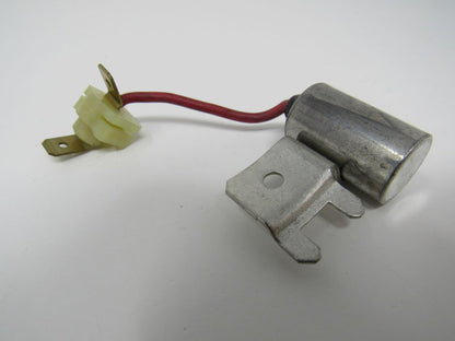 Standard-Motor-Products-Inc-Ignition-Condenser-GB141-558 2