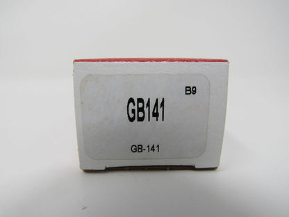 Standard-Motor-Products-Inc-Ignition-Condenser-GB141-558 7