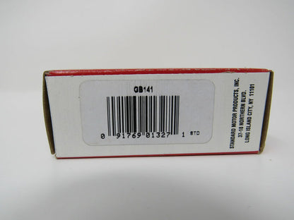 Standard-Motor-Products-Inc-Ignition-Condenser-GB141-558 8
