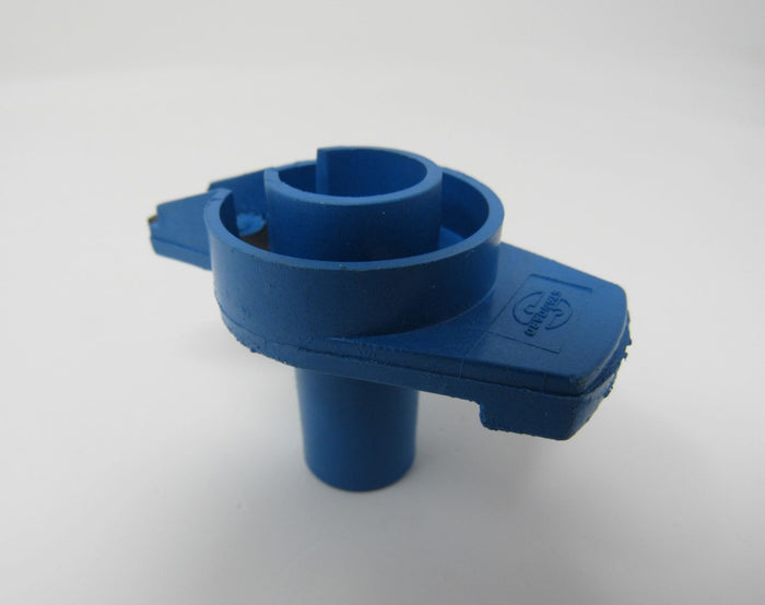 Standard-Motor-Products-Inc-Ignition-Distributor-Rotor-CH307X-388 1